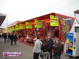 Rouen-2011-194