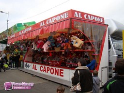 Rouen-2011-195