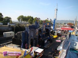 Rouen-2011-2