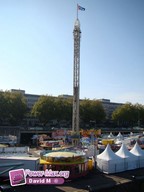 Rouen-2011-20