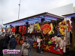 Rouen-2011-200