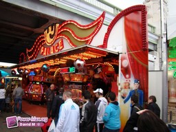 Rouen-2011-202