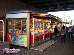 Rouen-2011-203