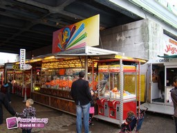 Rouen-2011-206