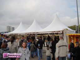 Rouen-2011-207