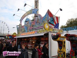 Rouen-2011-209