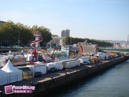 Rouen-2011-21
