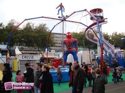 Rouen-2011-210