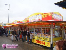 Rouen-2011-212