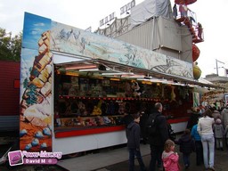 Rouen-2011-213