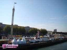 Rouen-2011-22