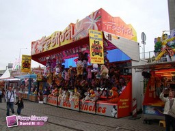 Rouen-2011-220
