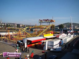 Rouen-2011-26