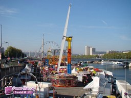 Rouen-2011-29