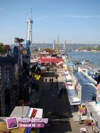 Rouen-2011-3