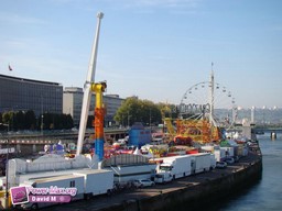 Rouen-2011-30