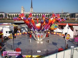 Rouen-2011-33