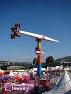 Rouen-2011-37
