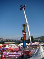 Rouen-2011-38