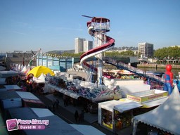 Rouen-2011-43