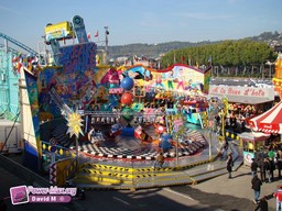 Rouen-2011-49