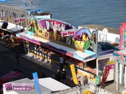 Rouen-2011-5