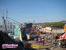 Rouen-2011-50