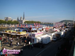 Rouen-2011-51