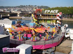 Rouen-2011-54