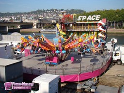Rouen-2011-56