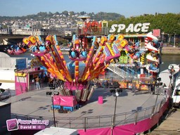 Rouen-2011-57
