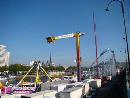Rouen-2011-59