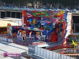 Rouen-2011-62