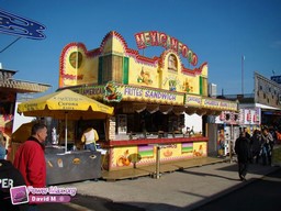 Rouen-2011-66