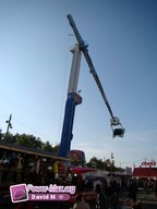 Rouen-2011-68