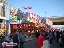 Rouen-2011-69
