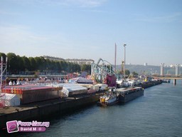 Rouen-2011-7