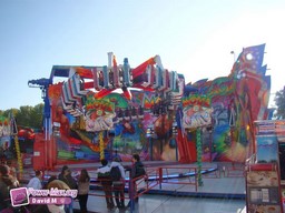 Rouen-2011-71