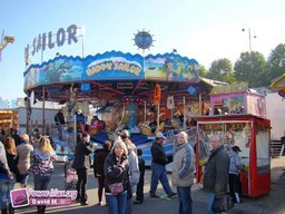 Rouen-2011-76