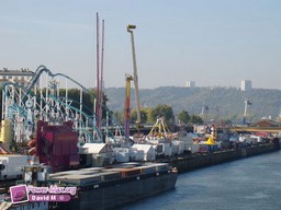 Rouen-2011-8