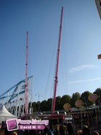 Rouen-2011-84