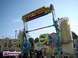 Rouen-2011-89