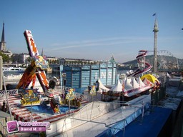 Rouen-2011-9