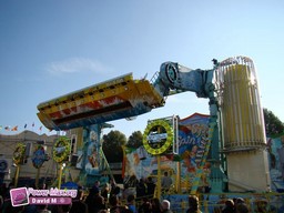 Rouen-2011-90