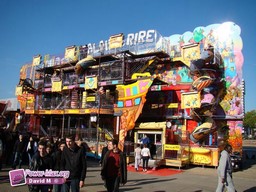 Rouen-2011-93