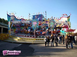 Rouen-2011-94