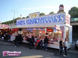 Rouen-2011-95