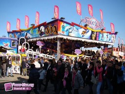 Rouen-2011-96