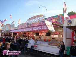 Rouen-2011-97