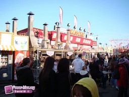 Rouen-2011-98